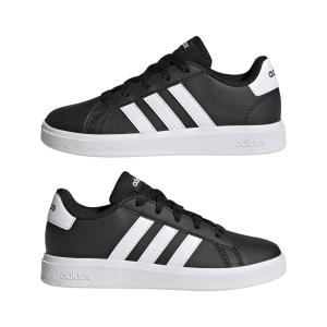 product/a/d/adidas-originals_gw6503_10_footwear_photography_mirrored_pair_view_white_000.jpg