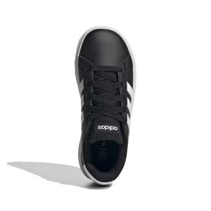 product/a/d/adidas-originals_gw6503_3_footwear_photography_top_portrait_view_white_000.jpg