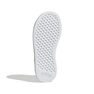 product/a/d/adidas-originals_gw6503_4_footwear_photography_bottom_view_white_000.jpg