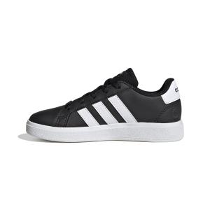product/a/d/adidas-originals_gw6503_5_footwear_photography_side_medial_center_view_white_000.jpg