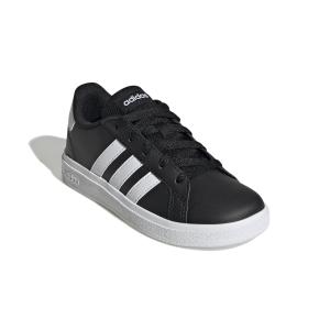 product/a/d/adidas-originals_gw6503_6_footwear_photography_front_lateral_top_view_white_000.jpg