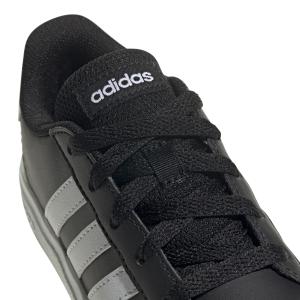 product/a/d/adidas-originals_gw6503_8_footwear_photography_detail_view_1_white_000.jpg