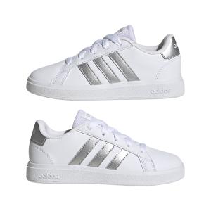 product/a/d/adidas-originals_gw6506_10_footwear_photography_mirrored_pair_view_white_000.jpg