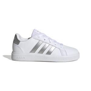gw6506-baskets-a-lacet-grand-court-enfant-adidas-blanc-noir