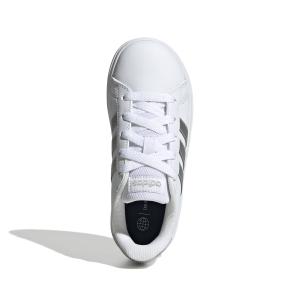product/a/d/adidas-originals_gw6506_3_footwear_photography_top_portrait_view_white_000.jpg