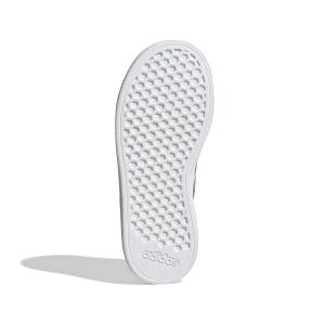 product/a/d/adidas-originals_gw6506_4_footwear_photography_bottom_view_white_000.jpg