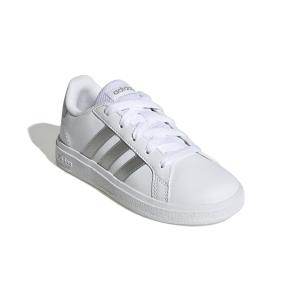 product/a/d/adidas-originals_gw6506_6_footwear_photography_front_lateral_top_view_white_000.jpg