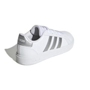 product/a/d/adidas-originals_gw6506_7_footwear_photography_back_lateral_top_view_white_000.jpg