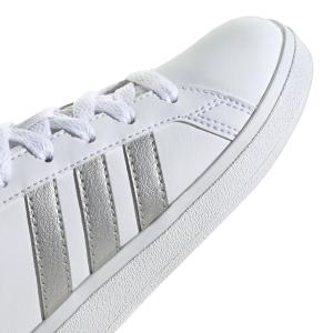 product/a/d/adidas-originals_gw6506_8_footwear_photography_detail_view_1_white_000.jpg