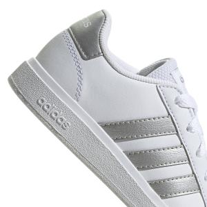 product/a/d/adidas-originals_gw6506_9_footwear_photography_detail_view_2_white_000.jpg