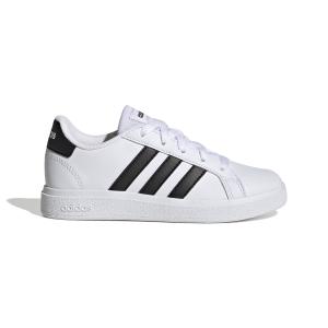 gw6511-baskets-a-lacet-grand-court-enfant-adidas-blanc
