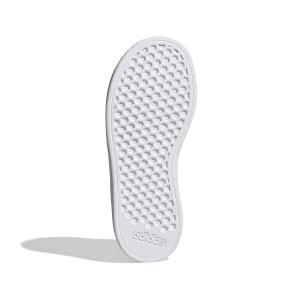 product/a/d/adidas-originals_gw6511_4_footwear_photography_bottom_view_white_000.jpg