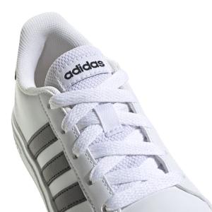 product/a/d/adidas-originals_gw6511_8_footwear_photography_detail_view_1_white_000.jpg