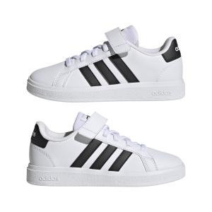 product/a/d/adidas-originals_gw6521_10_footwear_photography_mirrored_pair_view_white_000.jpg