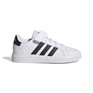 gw6521-baskets-a-crochets-et-boucles-et-a-lacet-elastique-enfant-adidas-grand-court-blanc