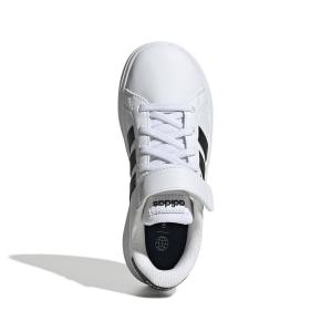 product/a/d/adidas-originals_gw6521_3_footwear_photography_top_portrait_view_white_000.jpg