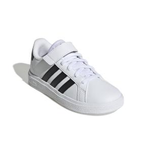 product/a/d/adidas-originals_gw6521_6_footwear_photography_front_lateral_top_view_white_000.jpg