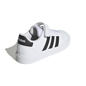 product/a/d/adidas-originals_gw6521_7_footwear_photography_back_lateral_top_view_white_000.jpg