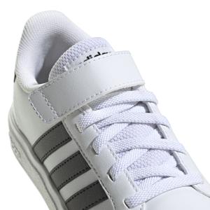 product/a/d/adidas-originals_gw6521_8_footwear_photography_detail_view_1_white_000.jpg