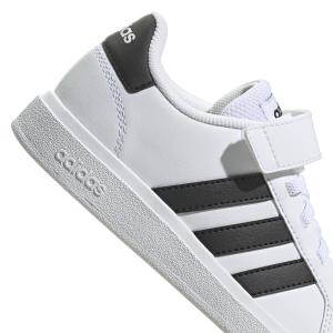 product/a/d/adidas-originals_gw6521_9_footwear_photography_detail_view_2_white_000.jpg