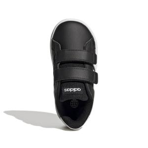 product/a/d/adidas-originals_gw6523_3_footwear_photography_top_portrait_view_white_000.jpg