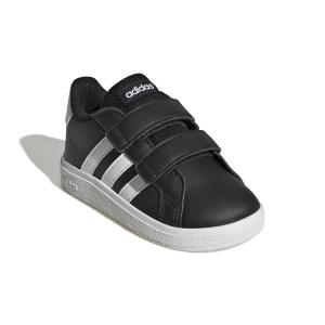 product/a/d/adidas-originals_gw6523_6_footwear_photography_front_lateral_top_view_white_000.jpg