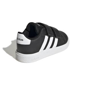 product/a/d/adidas-originals_gw6523_7_footwear_photography_back_lateral_top_view_white_000.jpg