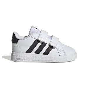 gw6527-baskets-a-crochets-et-boucles-enfant-adidas-grand-court-blanc