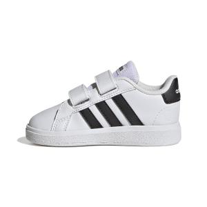 product/a/d/adidas-originals_gw6527_5_footwear_photography_side_medial_center_view_white_000.jpg
