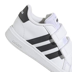product/a/d/adidas-originals_gw6527_8_footwear_photography_detail_view_1_white_000.jpg