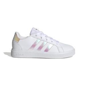 gy2326-baskets-a-lacet-enfant-adidas-grand-court-blanc