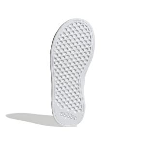 product/a/d/adidas-originals_gy2326_4_footwear_photography_bottom_view_white_000.jpg