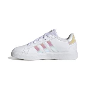 product/a/d/adidas-originals_gy2326_5_footwear_photography_side_medial_center_view_white_000.jpg