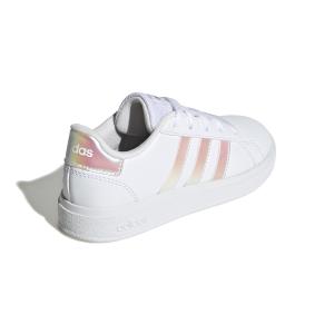 product/a/d/adidas-originals_gy2326_7_footwear_photography_back_lateral_top_view_white_000.jpg