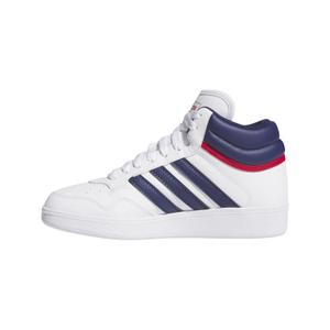 product/a/d/adidas-originals_ji0904_ftwbla-blefon-rovieq_2.jpg