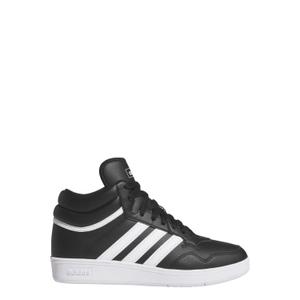 ji3477-baskets-enfant-adidas-originals-hoops-4-0-mid-noiess-ftwbla-noiess
