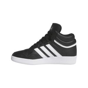 product/a/d/adidas-originals_ji3477_noiess-ftwbla-noiess_2.jpg