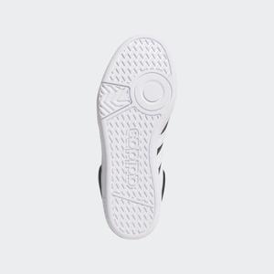 product/a/d/adidas-originals_ji3477_noiess-ftwbla-noiess_3.jpg