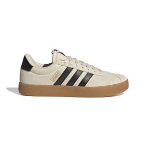 jr2222-baskets-enfant-adidas-vl-court-3-0-alumin-noiess-ormeta