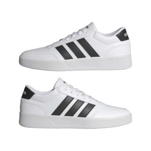 product/a/d/adidas-originals_jr3547_10_footwear_photography_mirrored_pair_view_white.jpg