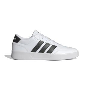 jr3547-baskets-enfant-adidas-breaknet-3-0-ftwbla-noiess-ftwbla