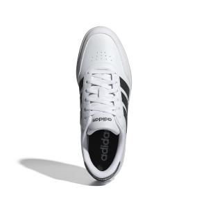 product/a/d/adidas-originals_jr3547_3_footwear_photography_top_portrait_view_white.jpg