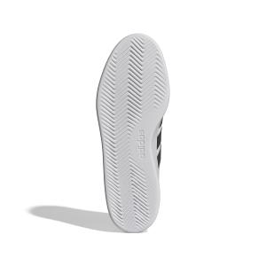 product/a/d/adidas-originals_jr3547_4_footwear_photography_bottom_view_white.jpg