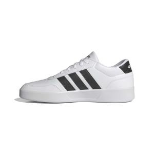 product/a/d/adidas-originals_jr3547_5_footwear_photography_side_medial_center_view_white.jpg