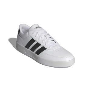 product/a/d/adidas-originals_jr3547_6_footwear_photography_front_lateral_top_view_white.jpg