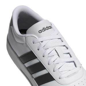 product/a/d/adidas-originals_jr3547_8_footwear_photography_detail_view_1_white.jpg