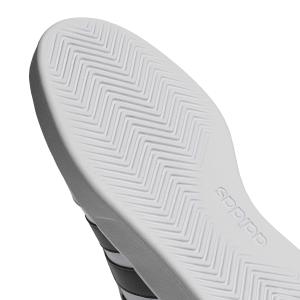 product/a/d/adidas-originals_jr3547_9_footwear_photography_detail_view_2_white.jpg