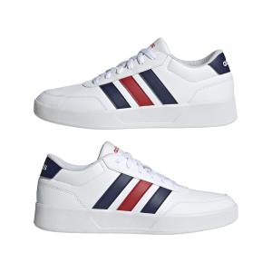 product/a/d/adidas-originals_jr3548_10_footwear_photography_mirrored_pair_view_white.jpg