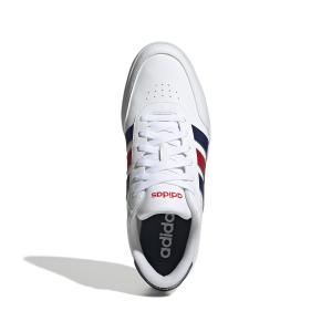 product/a/d/adidas-originals_jr3548_3_footwear_photography_top_portrait_view_white.jpg