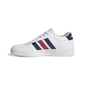 product/a/d/adidas-originals_jr3548_5_footwear_photography_side_medial_center_view_white.jpg